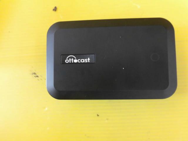 【OTTOCAST】 ANDROID AI ADAPTER