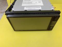 【Panasonic】CN-AS300WD