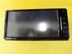 【Panasonic】CN-RE03WD