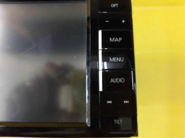 【Panasonic】CN-RE03WD