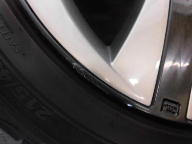 【トヨタ純正】 プリウス50+【KUMHO/マーシャル】MARSHAL MH15
