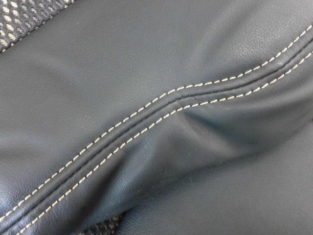 【Clazzio】130系 ヴィッツ