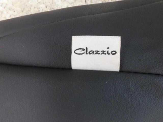 【Clazzio】130系 ヴィッツ