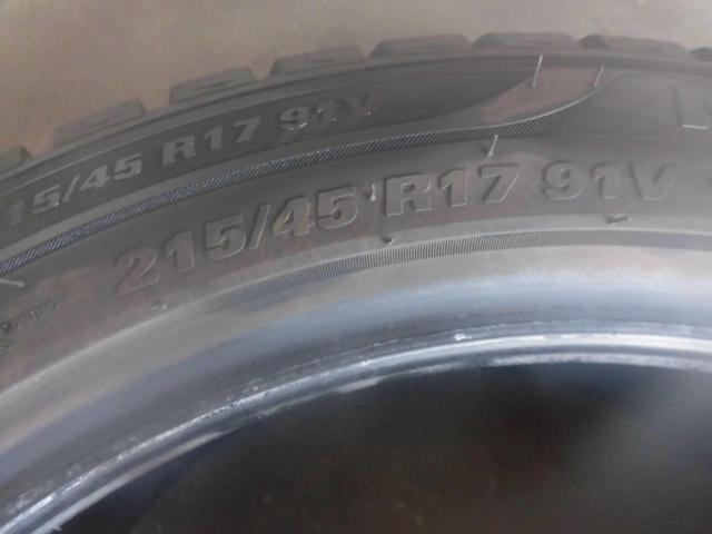 【KUMHO/マーシャル】オールシーズン MH22