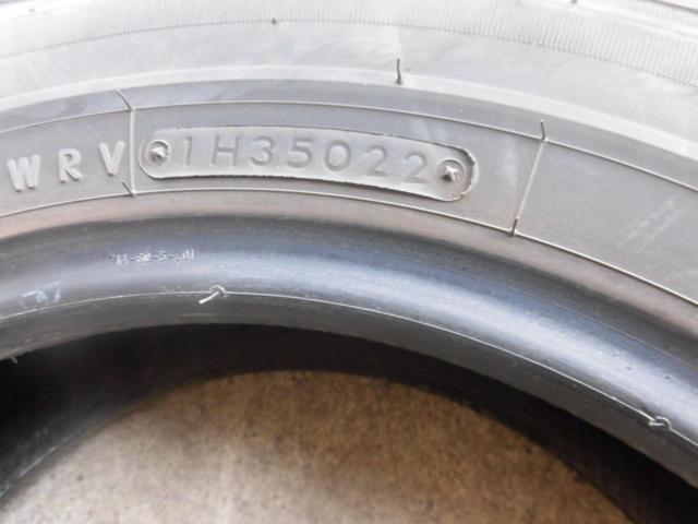 TOYO V02e 155/80R14 ※4本