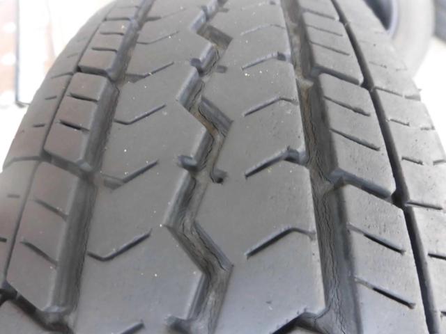 TOYO V02e 155/80R14 ※4本