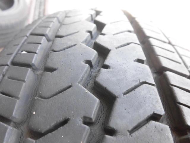 TOYO V02e 155/80R14 ※4本