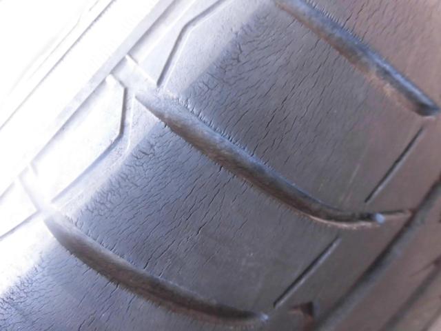 【TOYO】TRANPATH inp Z  215/65R16 ※4本
