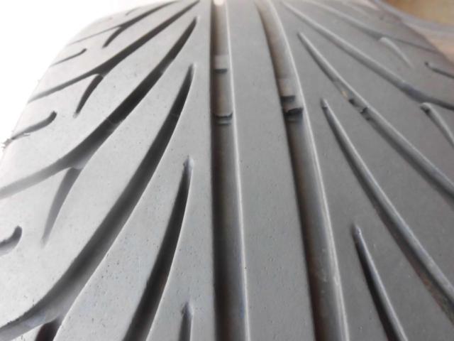 【KENDA】KAISER KR20 205/45R17 ※4本