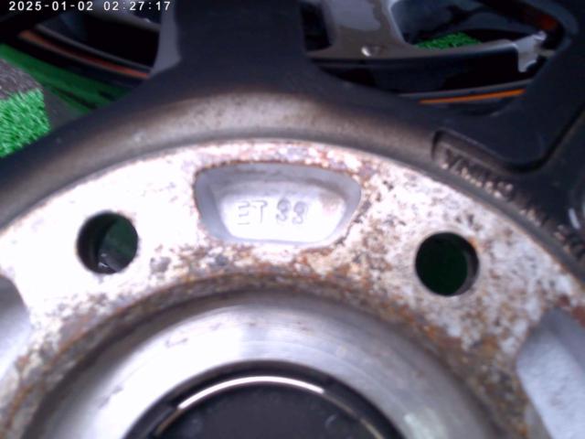 Photo 7