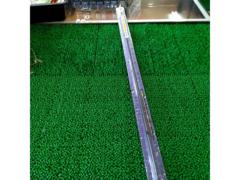 【コメリ】雨用ワイパー替えゴム 品番82 長さ650mm
