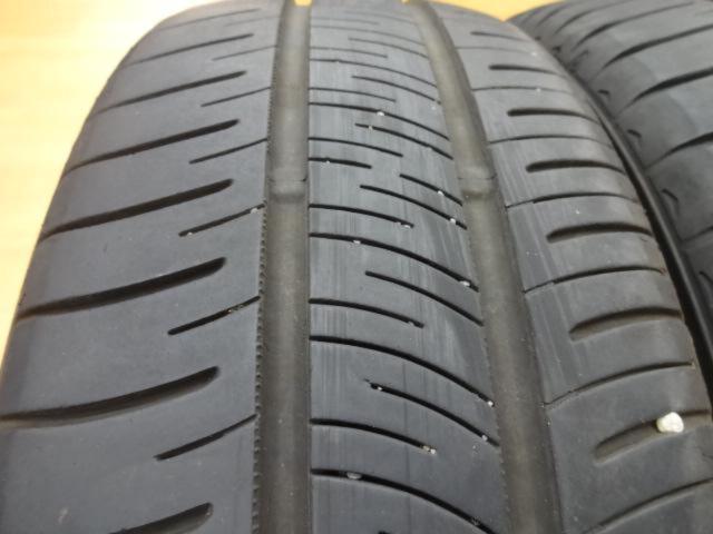 DUNLOP ENASAVE RV505
