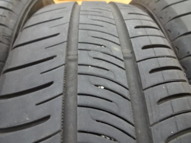 DUNLOP ENASAVE RV505