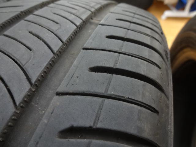 DUNLOP ENASAVE RV505