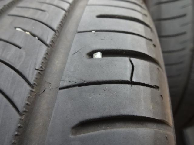 DUNLOP ENASAVE RV505