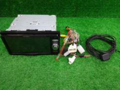 carrozzeria AVIC-RW902