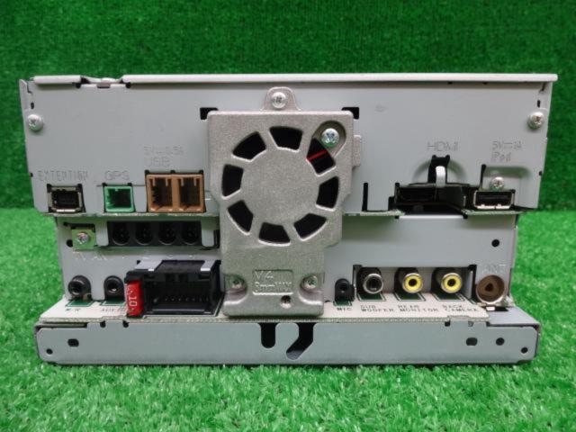 carrozzeria AVIC-RW902