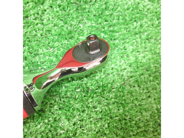 JTC 充電式 1/4デジタルアングルトルクレンチ JTC1574