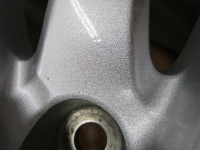 TOYOTA 20系アルファード/ヴェルファイア 後期純正ホイール+GOOD RIDE RideMax G-118