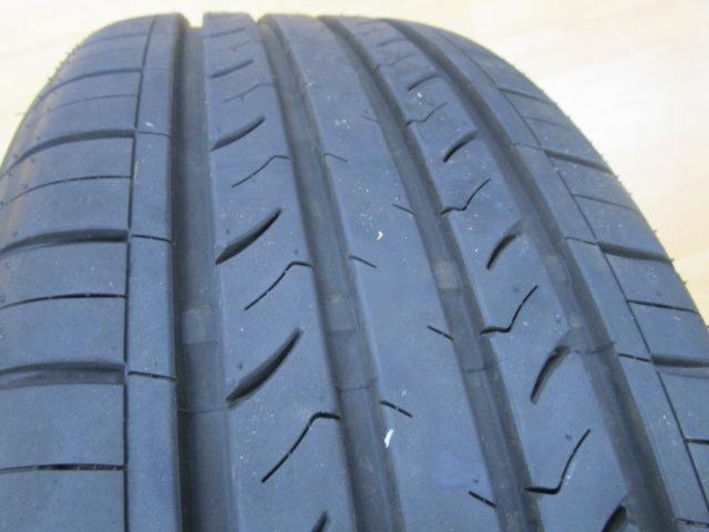 TOYOTA 20系アルファード/ヴェルファイア 後期純正ホイール+GOOD RIDE RideMax G-118