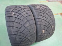 LINGLONG FLASH HERO TW200