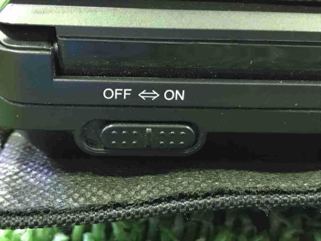 KH-TDP711 7インチツインモニター付DVDプレーヤー