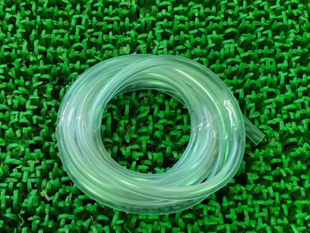 TAKPART windshield washer 汎用ウォッシャータンク 未使用