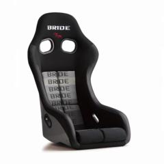 中古シート カスタム・チューニング カー用品の販売商品一覧 | 日本 