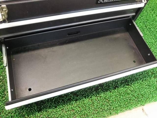 ASTRO PRODUCTS ツールセット