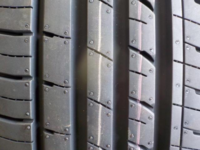 HOT STUFF Exceeder + KENDA KR203