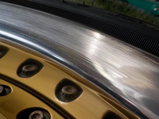 WORK VS XX + MINERVA F205