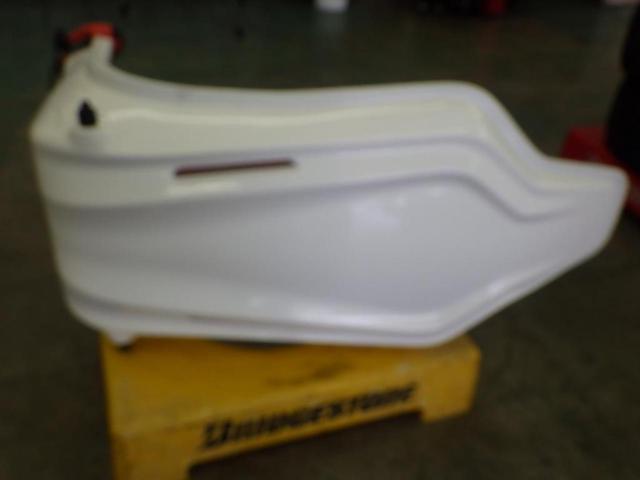 RECARO RCS GW/GG/RED