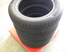 【BRIDGESTONE】 NEWNO