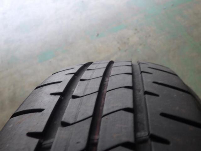 【BRIDGESTONE】 NEWNO
