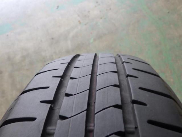 【BRIDGESTONE】 NEWNO