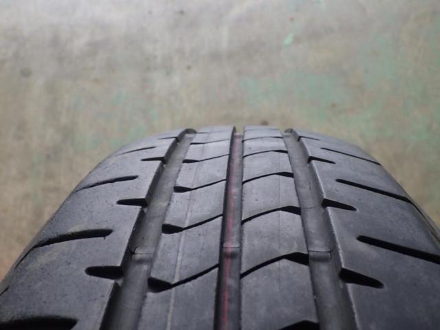 【BRIDGESTONE】 NEWNO