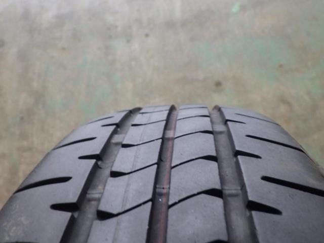 【BRIDGESTONE】 NEWNO