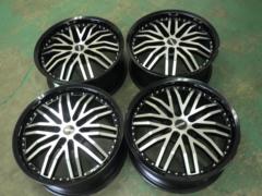Dcenti RSW520