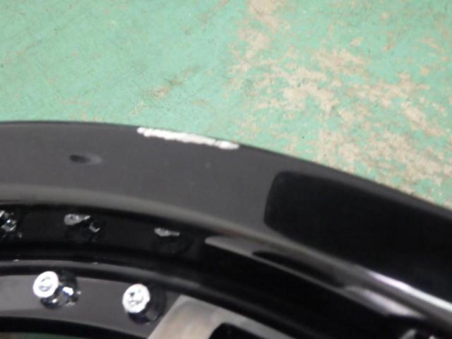 Dcenti RSW520