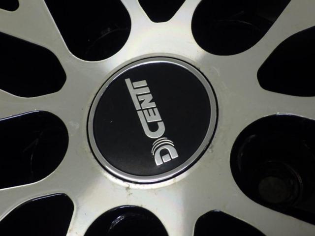 Dcenti RSW520