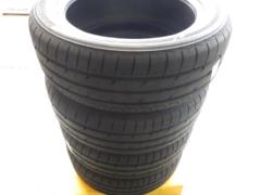 【BRIDGESTONE】LUFT RV Ⅱ