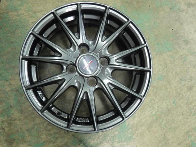 【weds(ウェッズ)】VELVA(ヴェルヴァ) SPORT