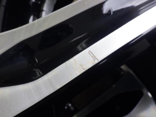 【ダイハツ純正】 タント純正ホイール+GRENLANDER COLO H01