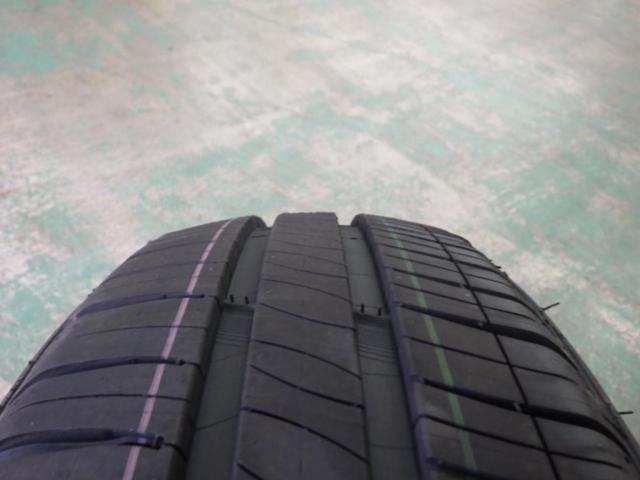 【MICHELIN】ENERGY SAVER 4