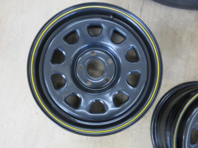 Photo 4