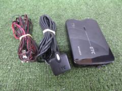 【MITSUBISHI】EP-9U79