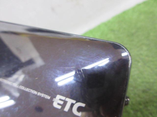 【MITSUBISHI】EP-9U79