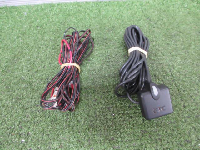 【MITSUBISHI】EP-9U79