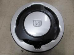 【ホンダ純正】 N-VAN 純正スチールホイール