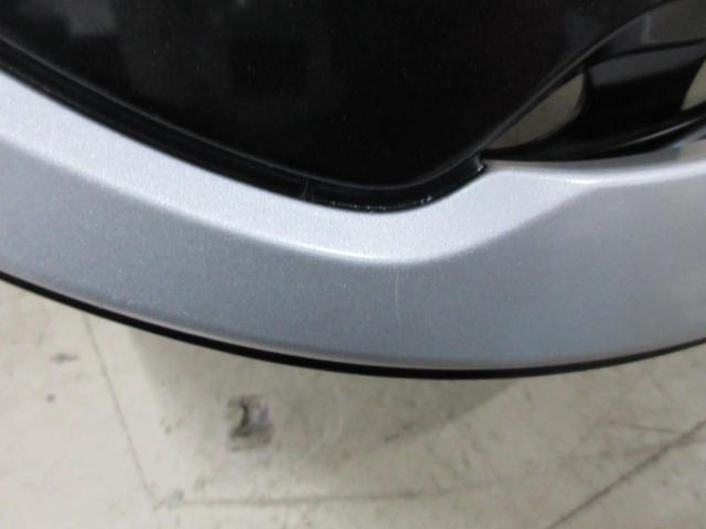 【ホンダ純正】 N-VAN 純正スチールホイール